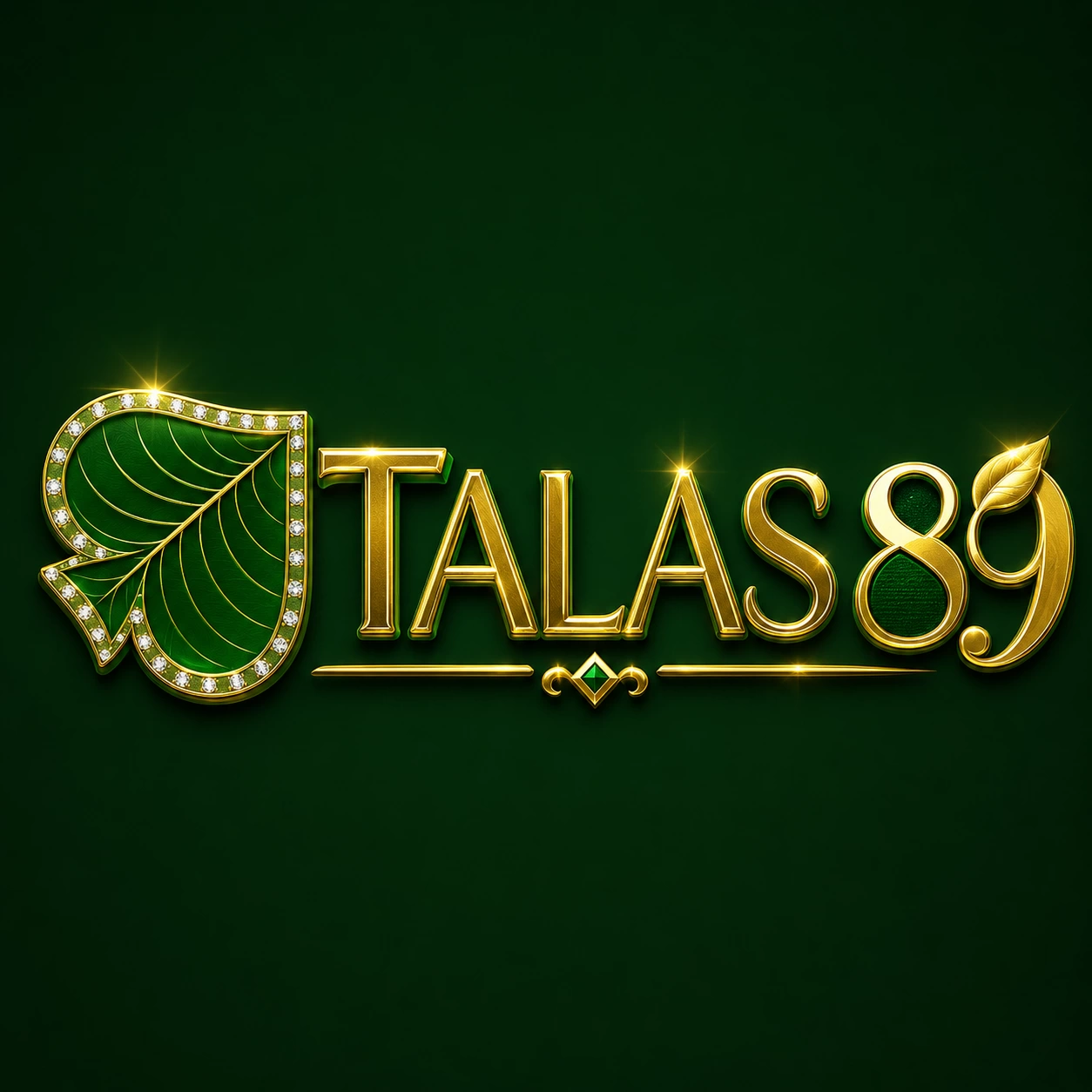 talas89 Panduan Aplikasi Game Online Indonesia