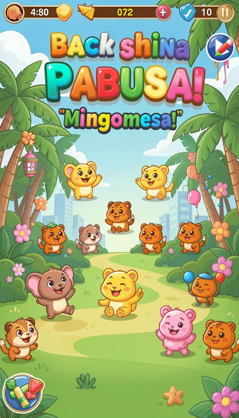 Aplikasi sbobet Terpercaya untuk Android screenshot