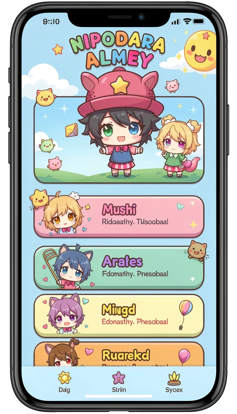Cara Pasang permata4d di HP Android dengan Benar screenshot