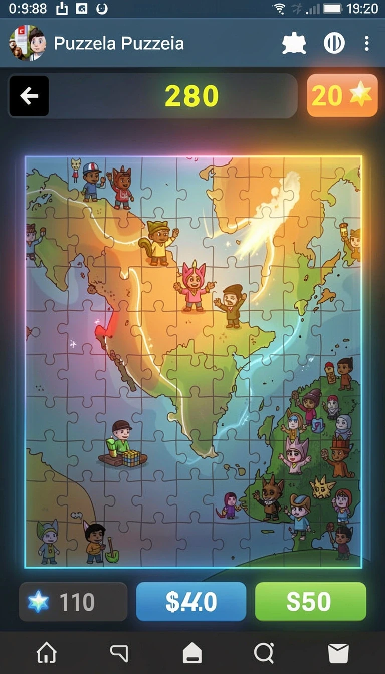 rr777 Android App Resmi untuk Game Online screenshot