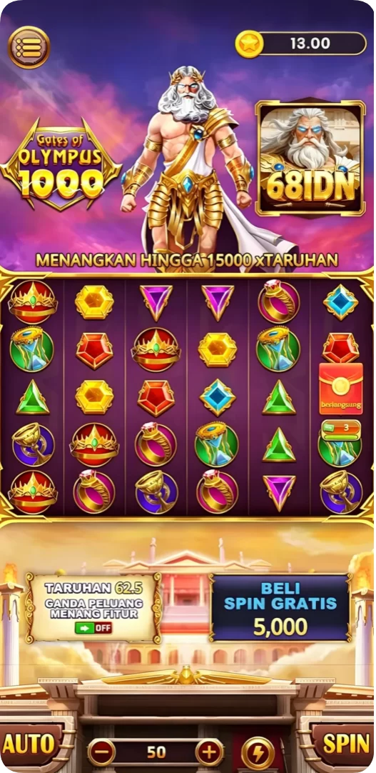 Download 365zk APK untuk Android screenshot