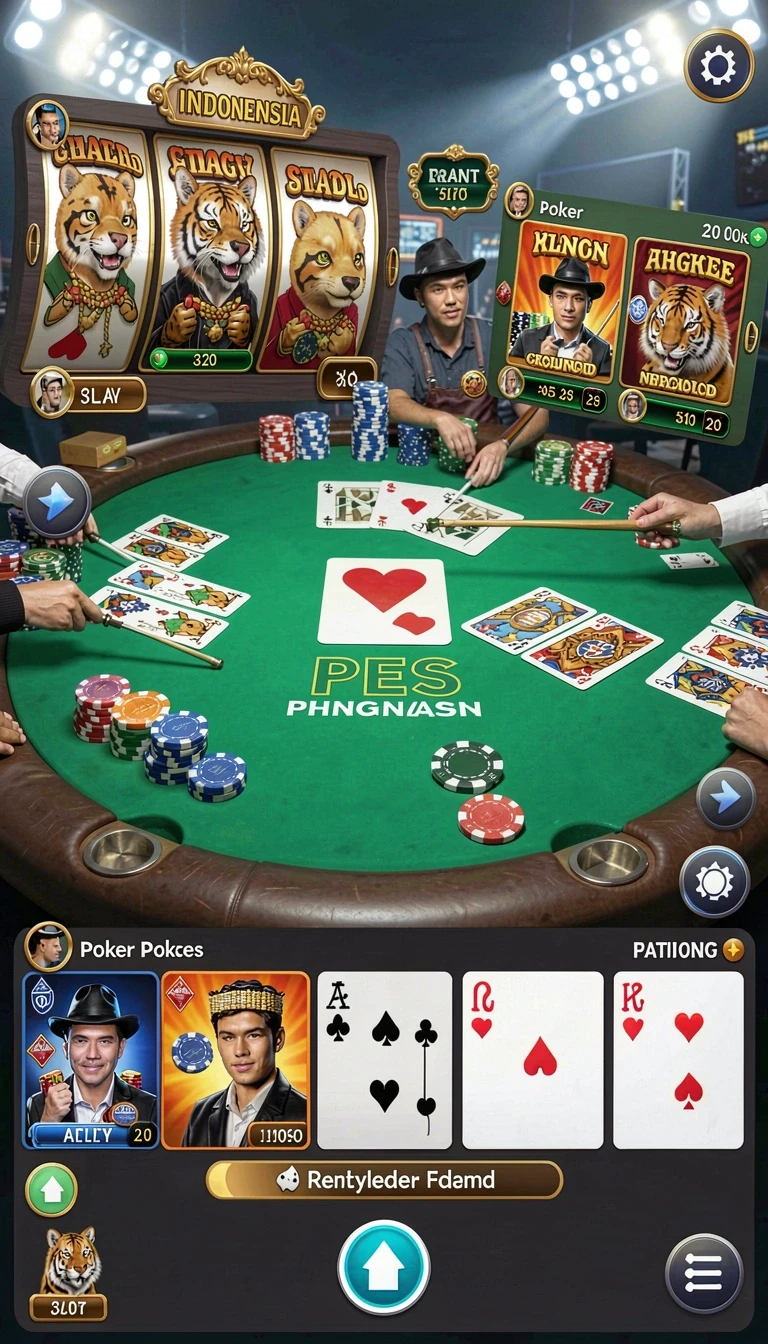 sbobet panduan download