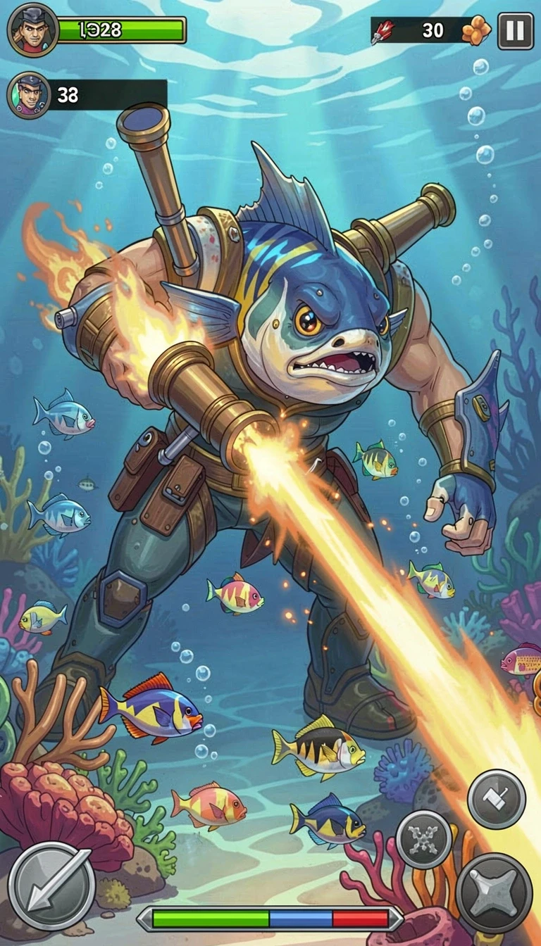 pragmatic218 Android App Resmi untuk Hiburan Game Online screenshot
