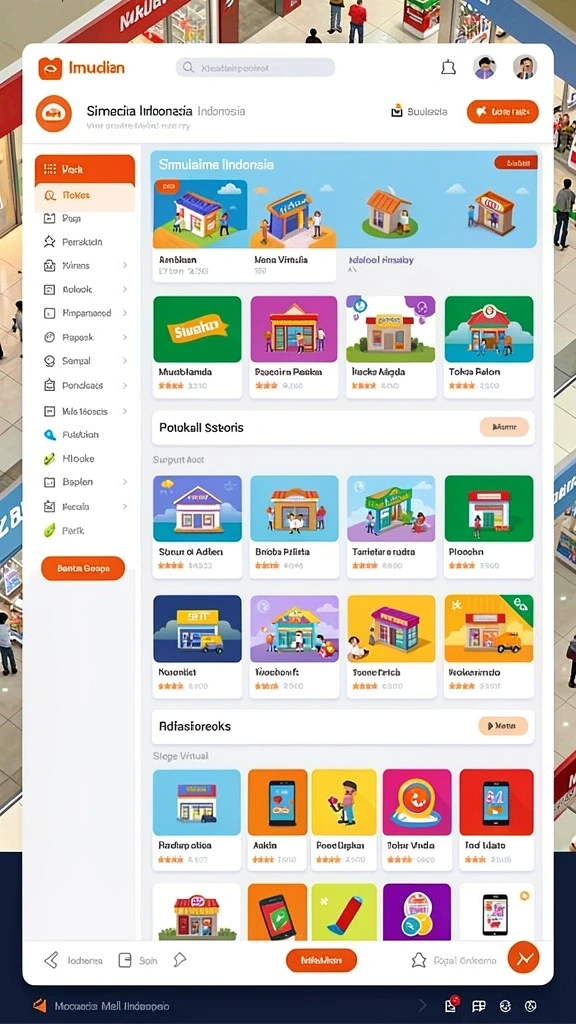 33zk langkah download