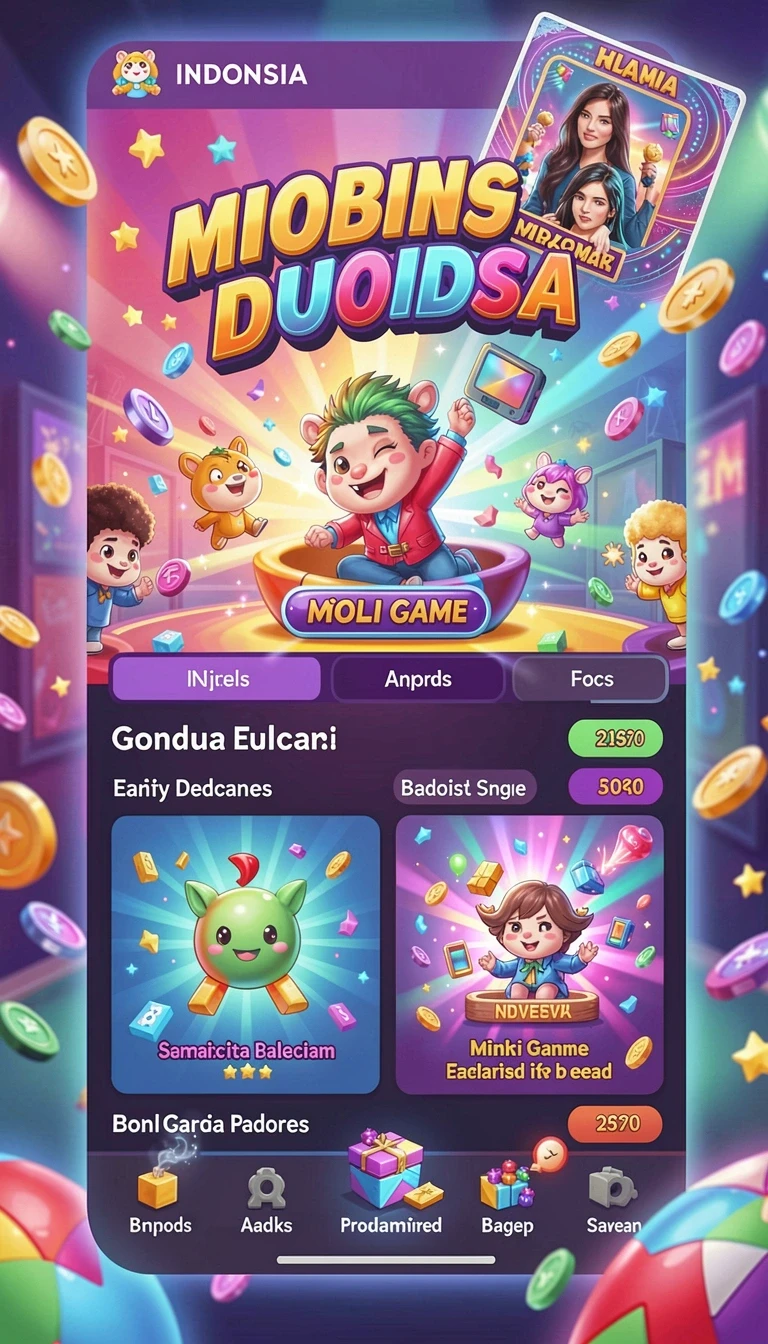Fitur keamanan di agen878 – Android App & Login 2026
