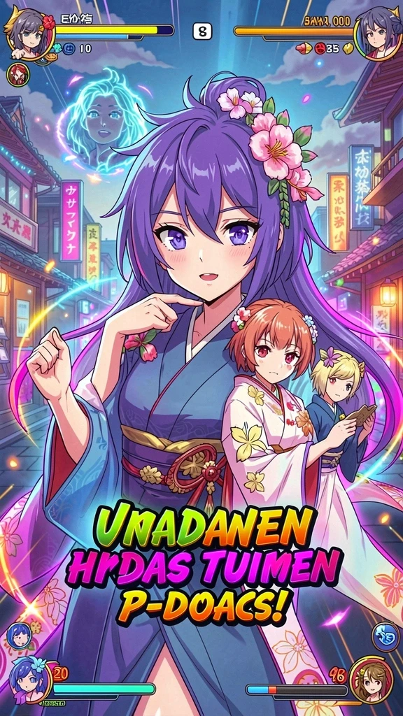 Fitur keamanan di agen878 – Android App & Login 2026